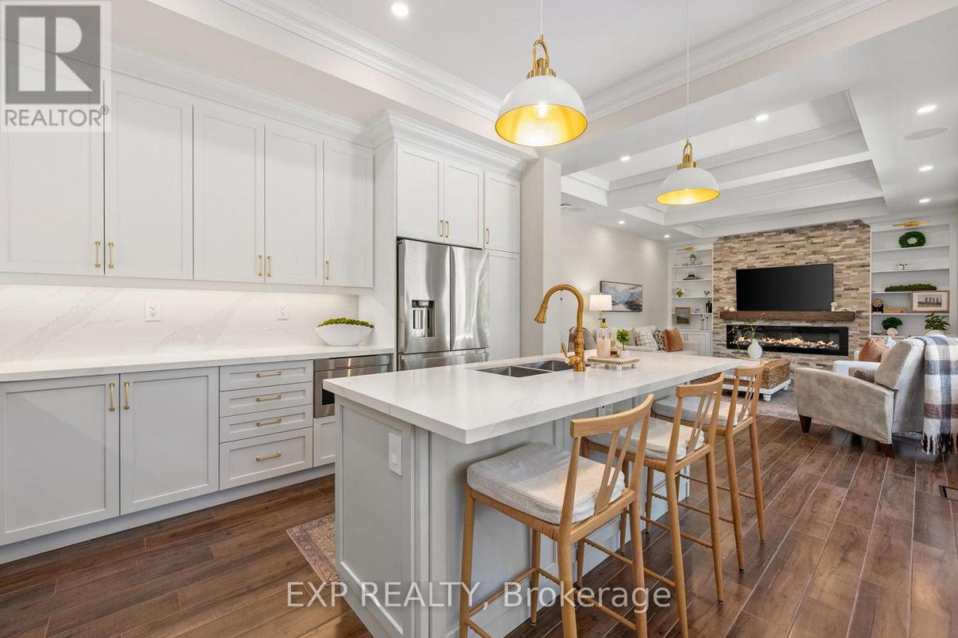 property-image-18