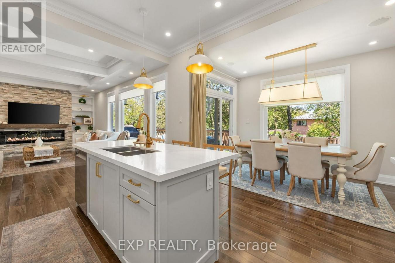 property-image-21