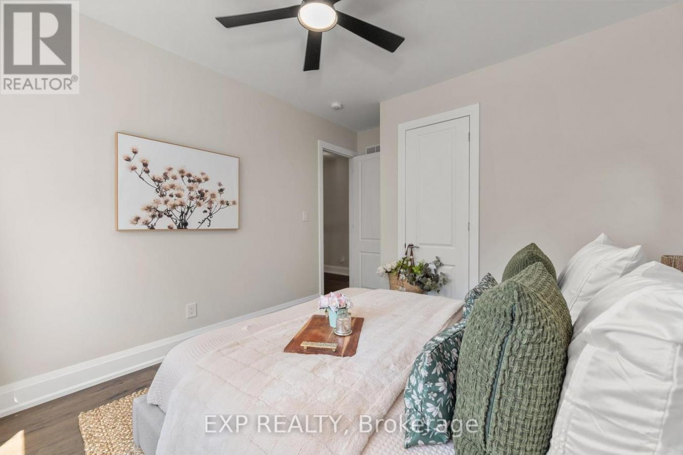 property-image-26