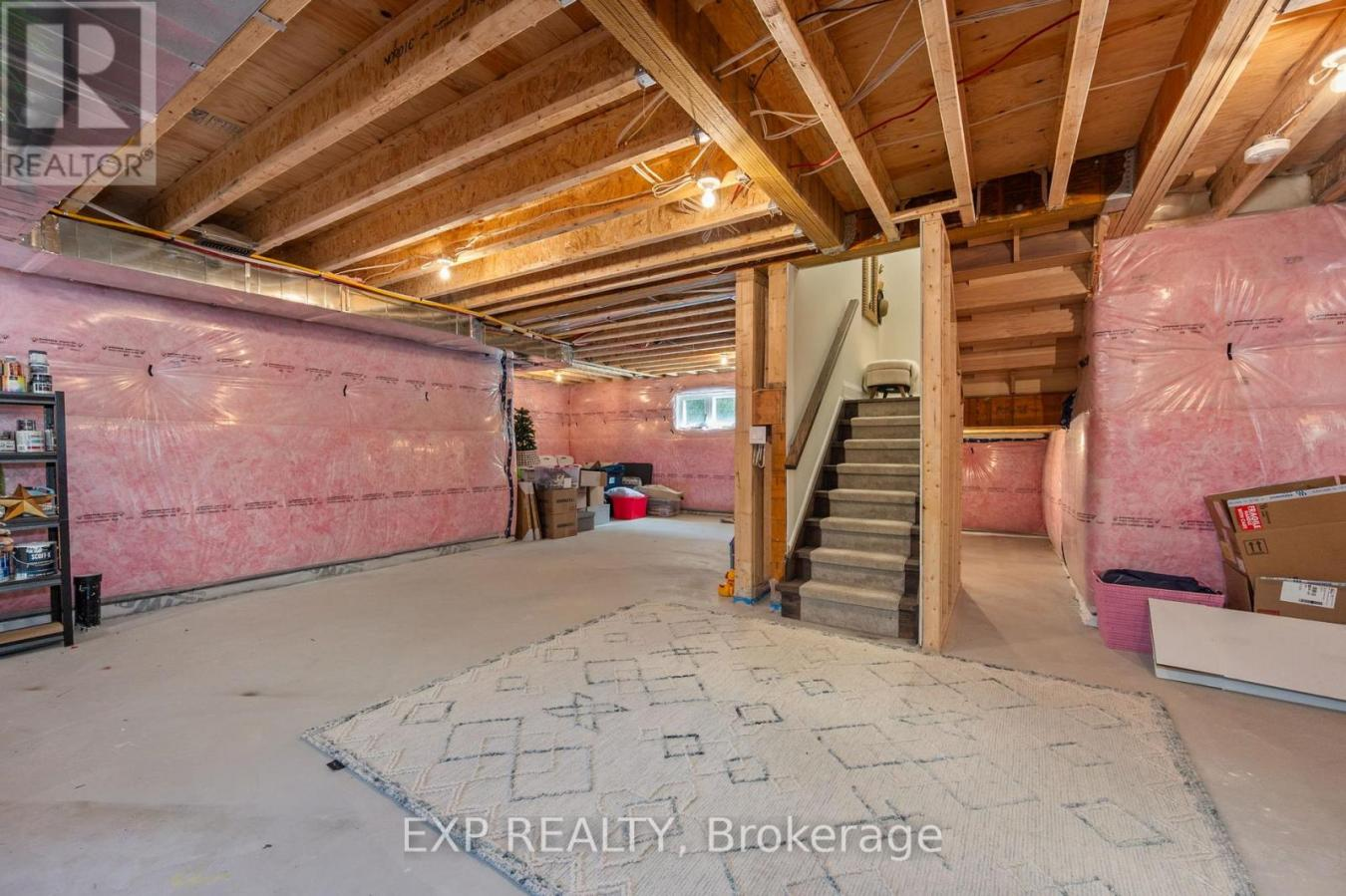 property-image-33