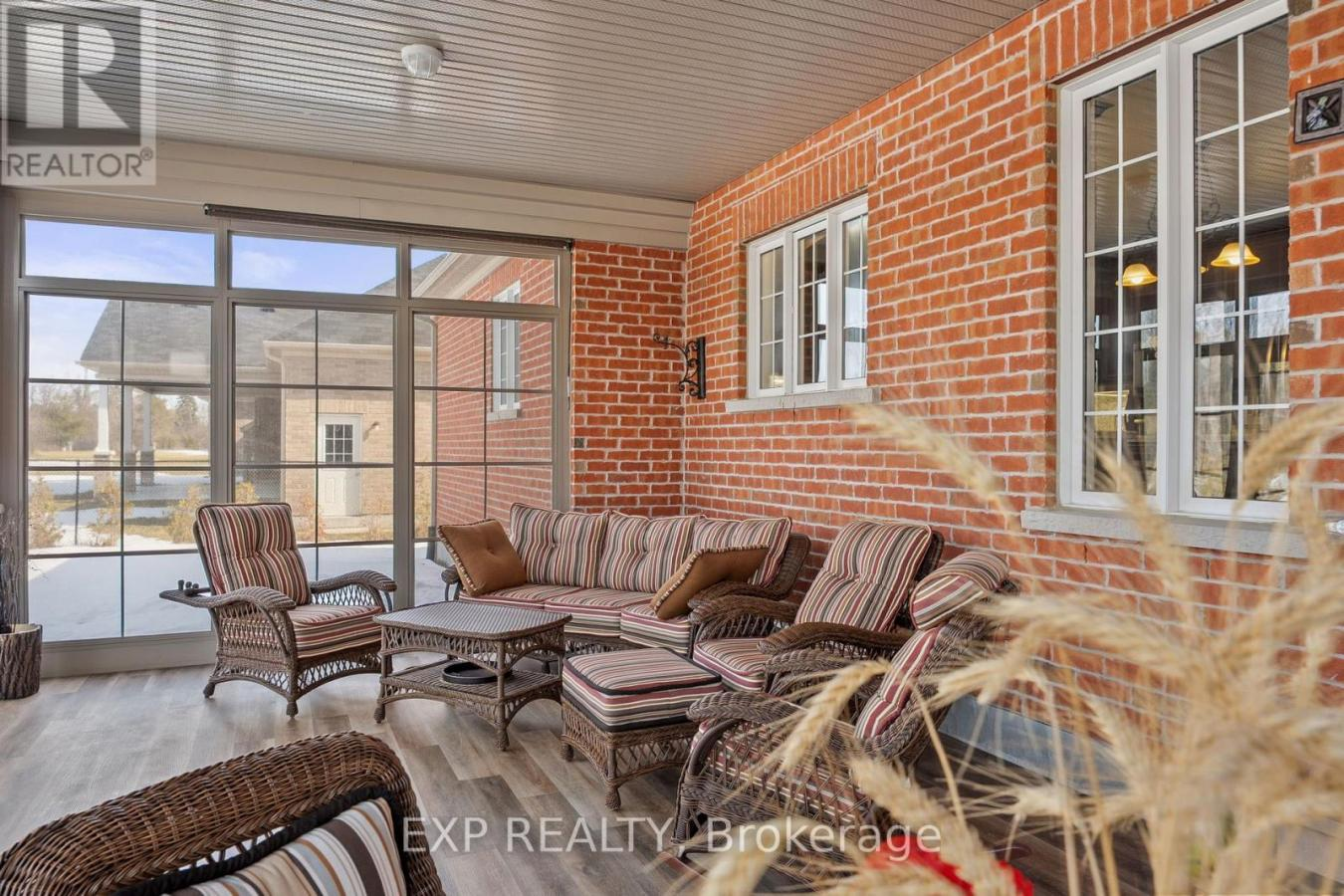 property-image-14