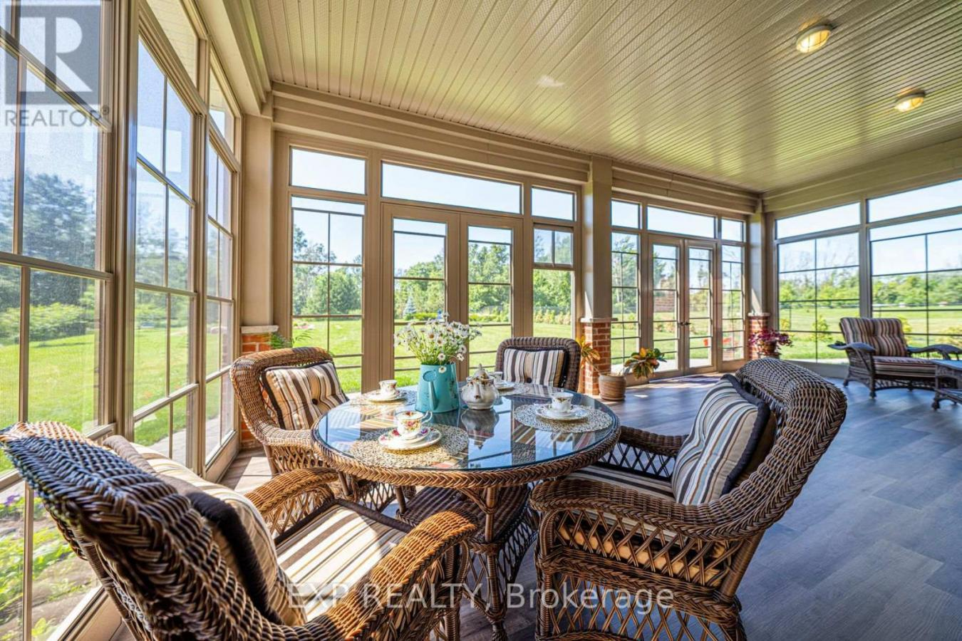 property-image-15