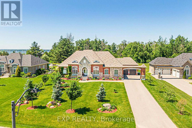 property-image-2