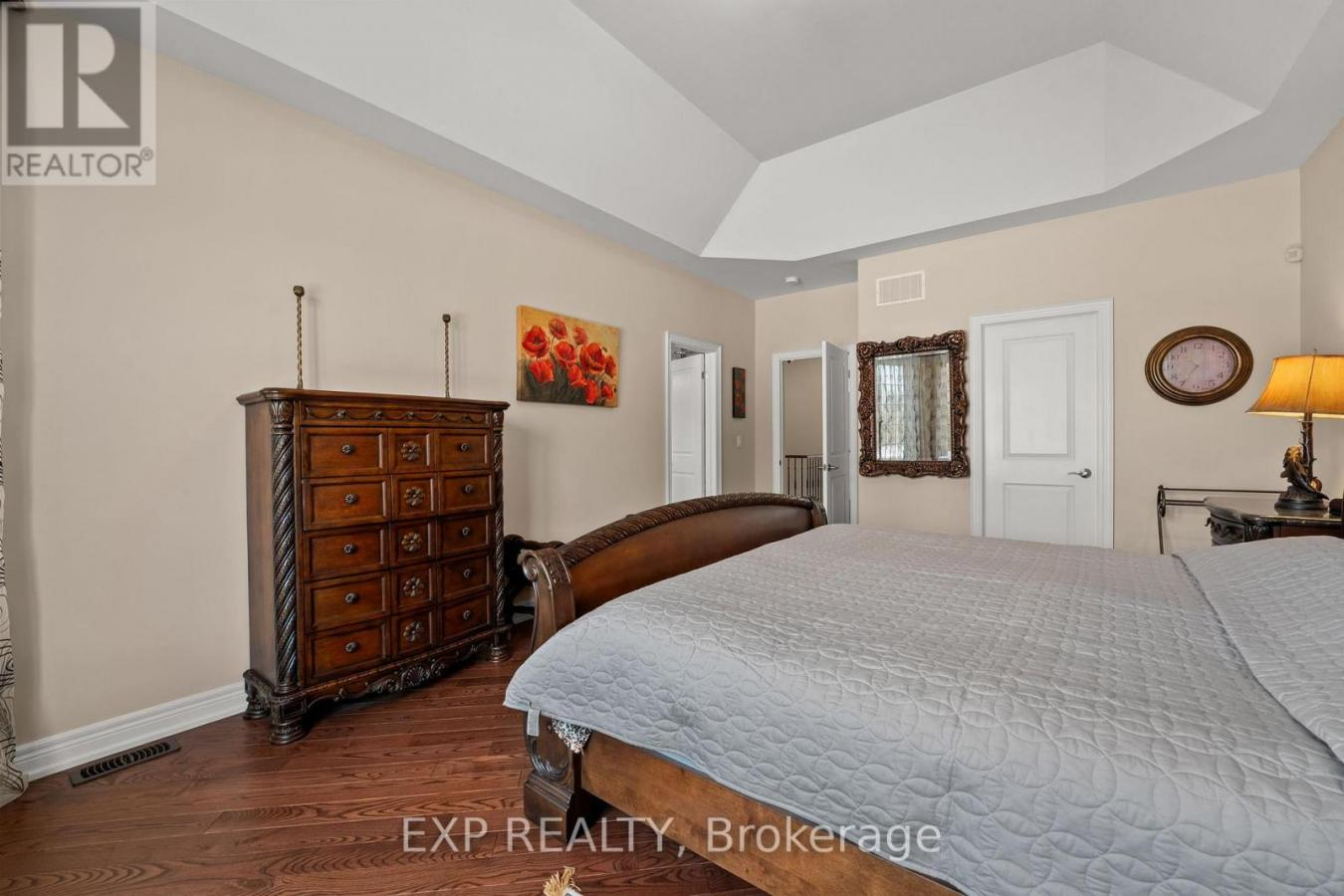 property-image-21