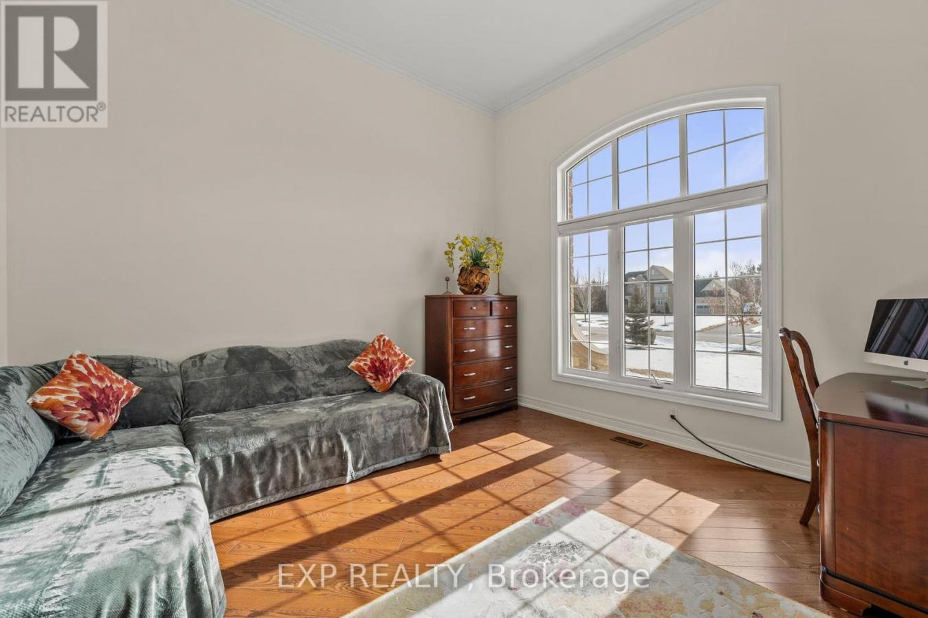 property-image-26
