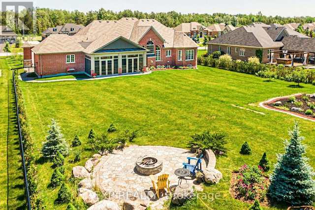property-image-3