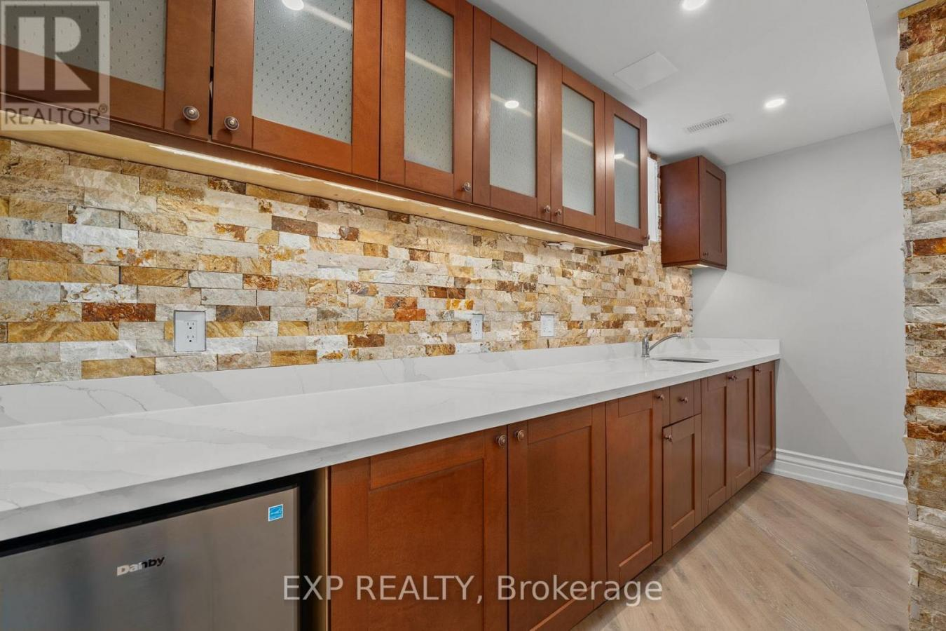 property-image-31