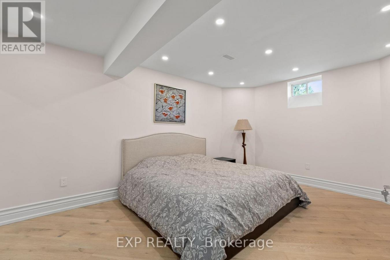 property-image-35