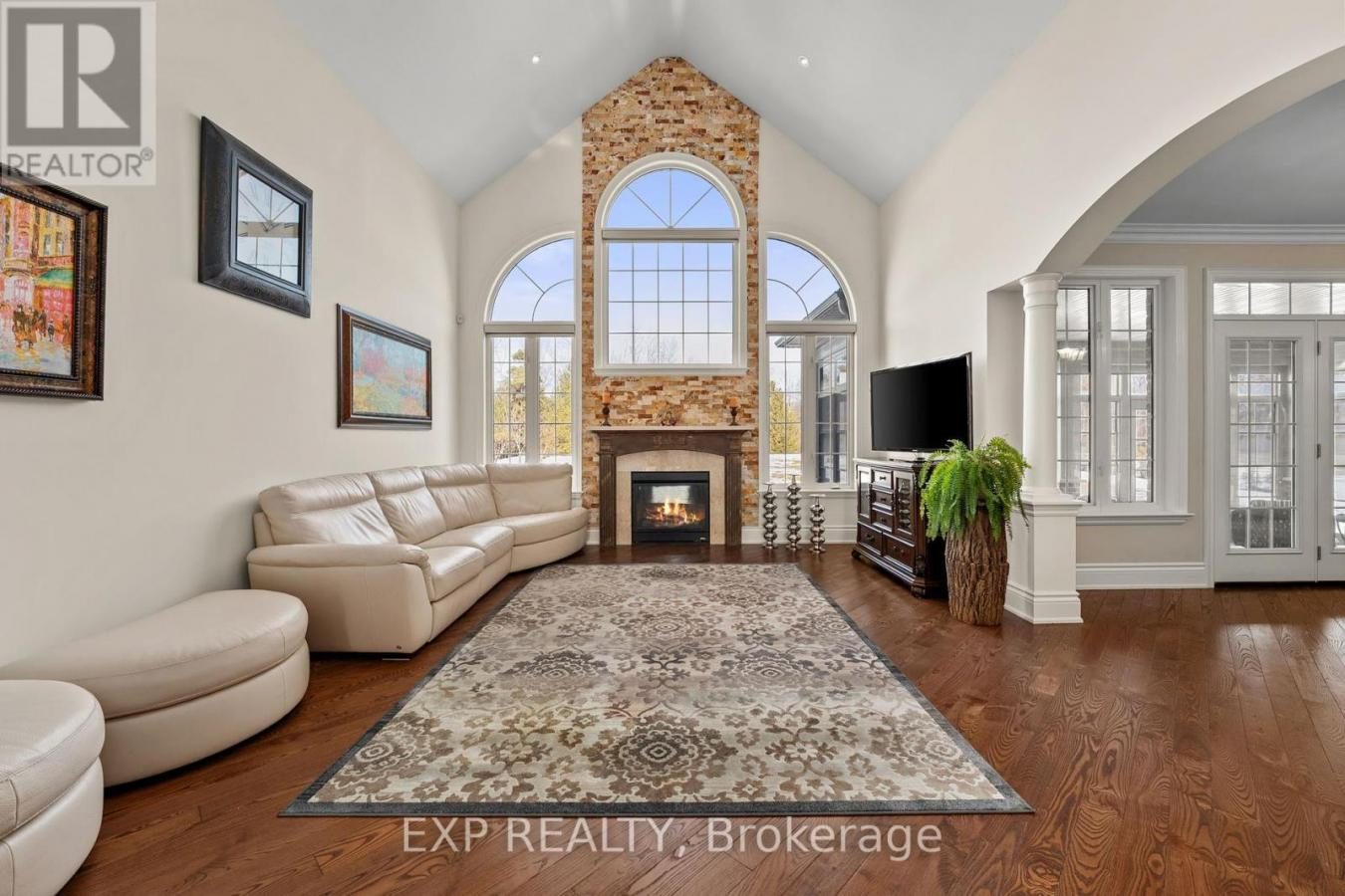 property-image-9