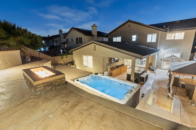 property-image-3