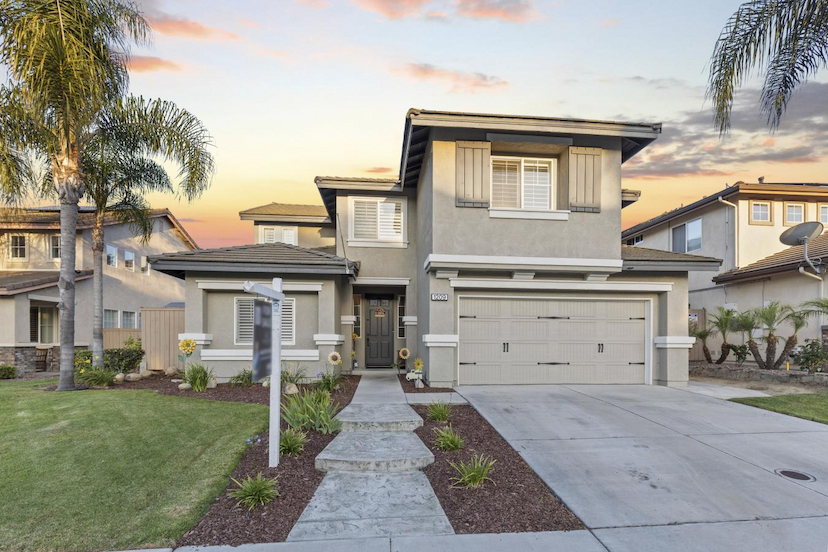 1209 Morgan Hill