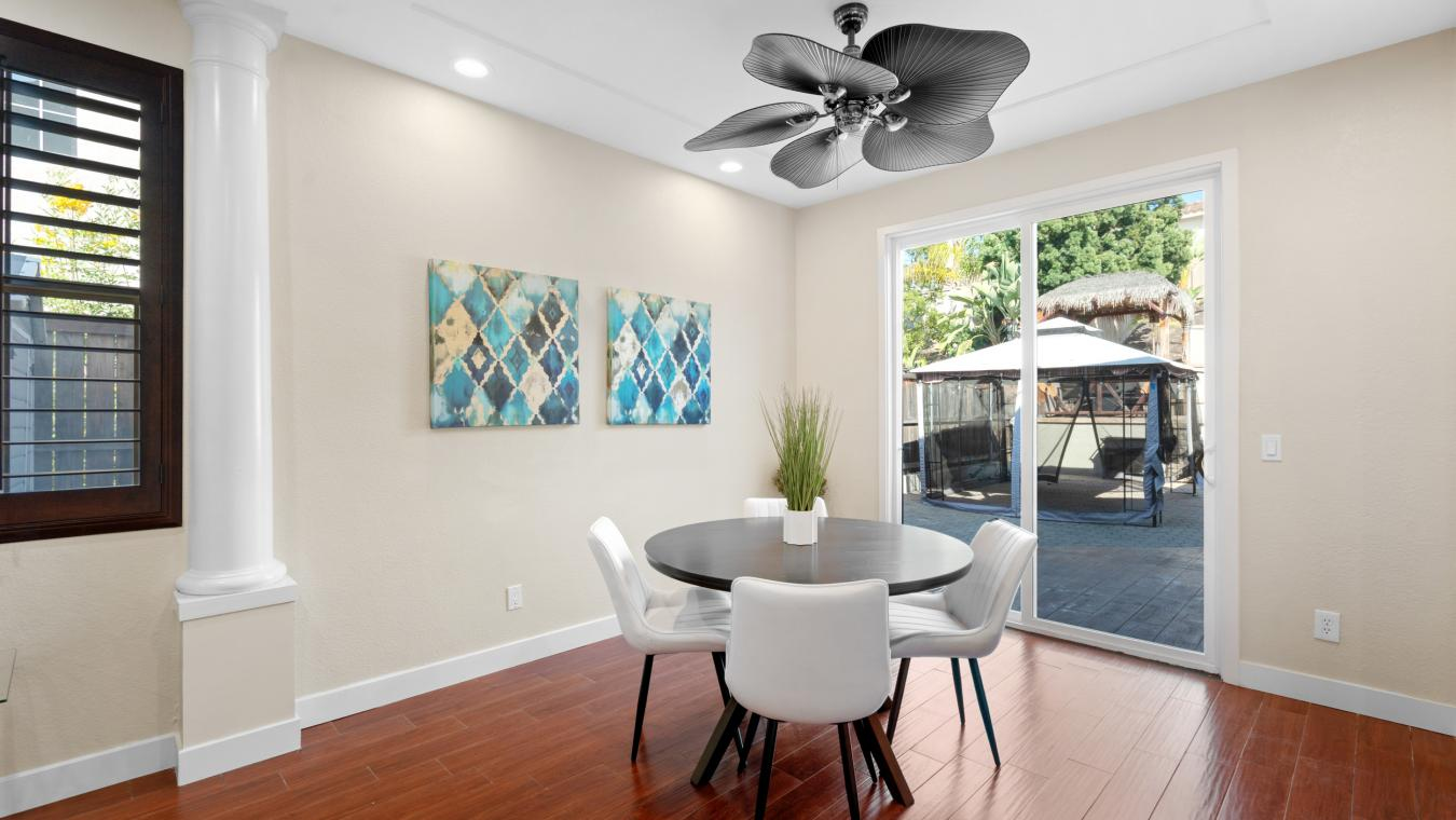 property-image-6