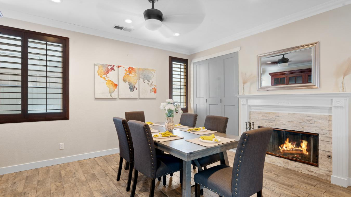 property-image-7
