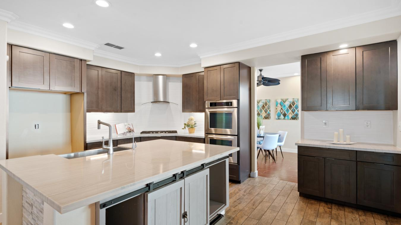 property-image-8