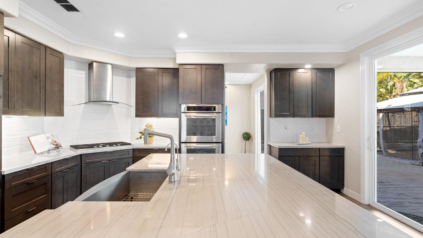 property-image-9