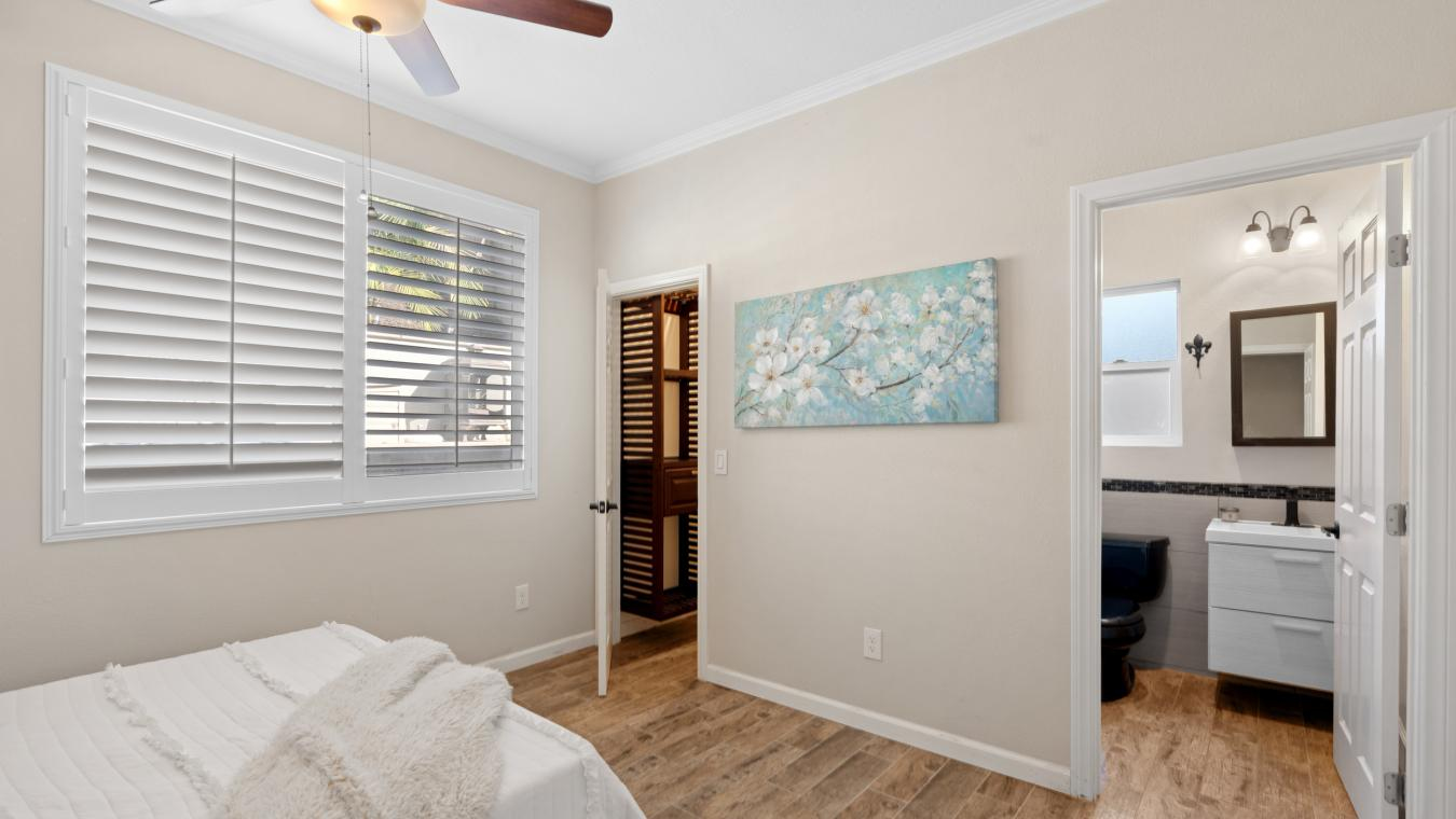 property-image-13