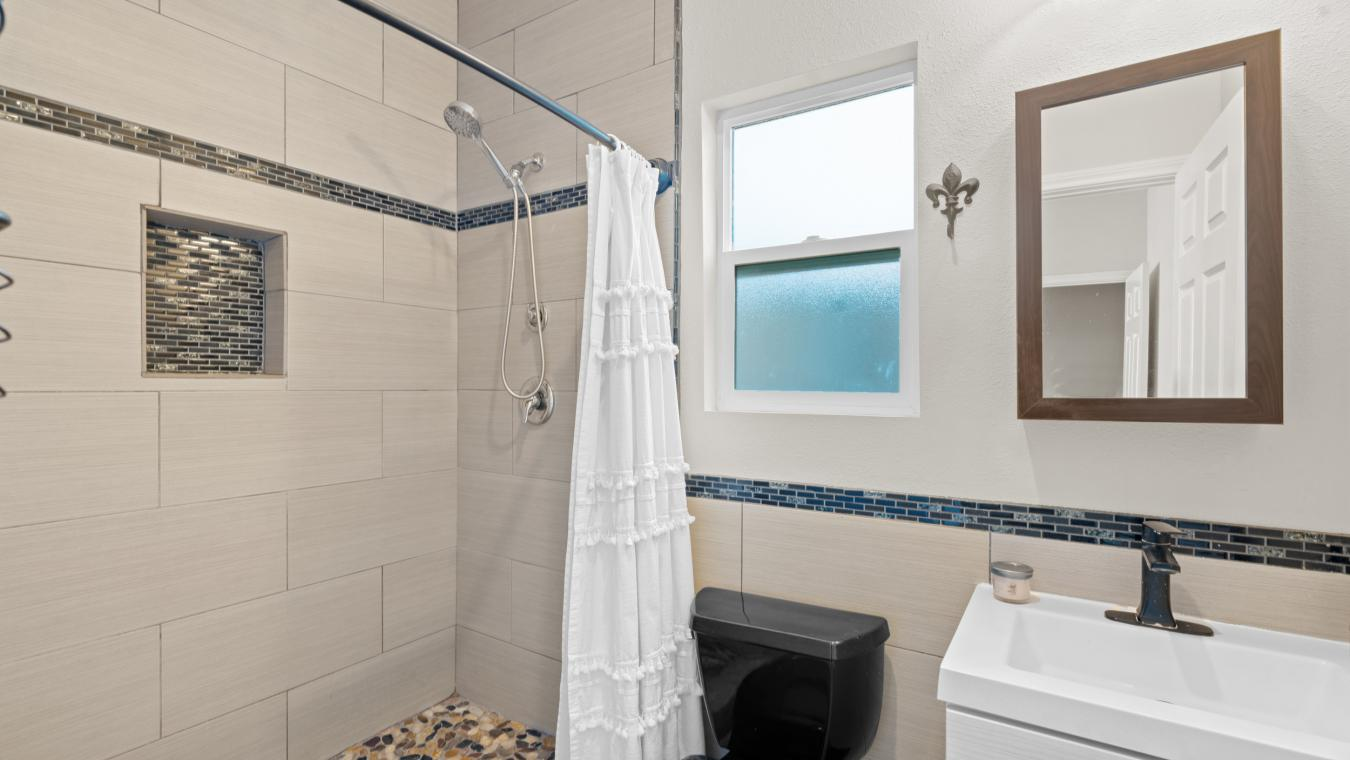 property-image-15