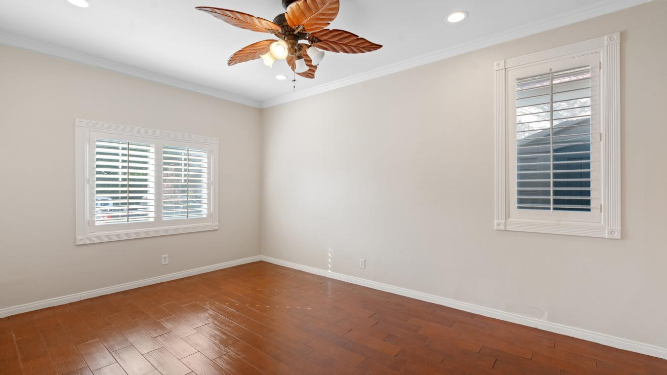 property-image-16