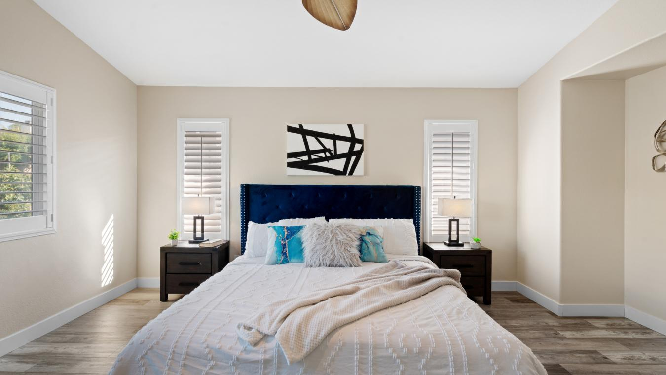 property-image-17
