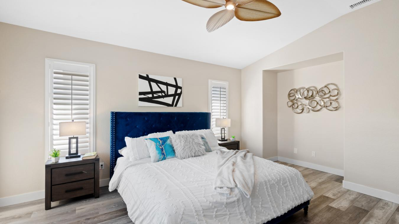 property-image-18