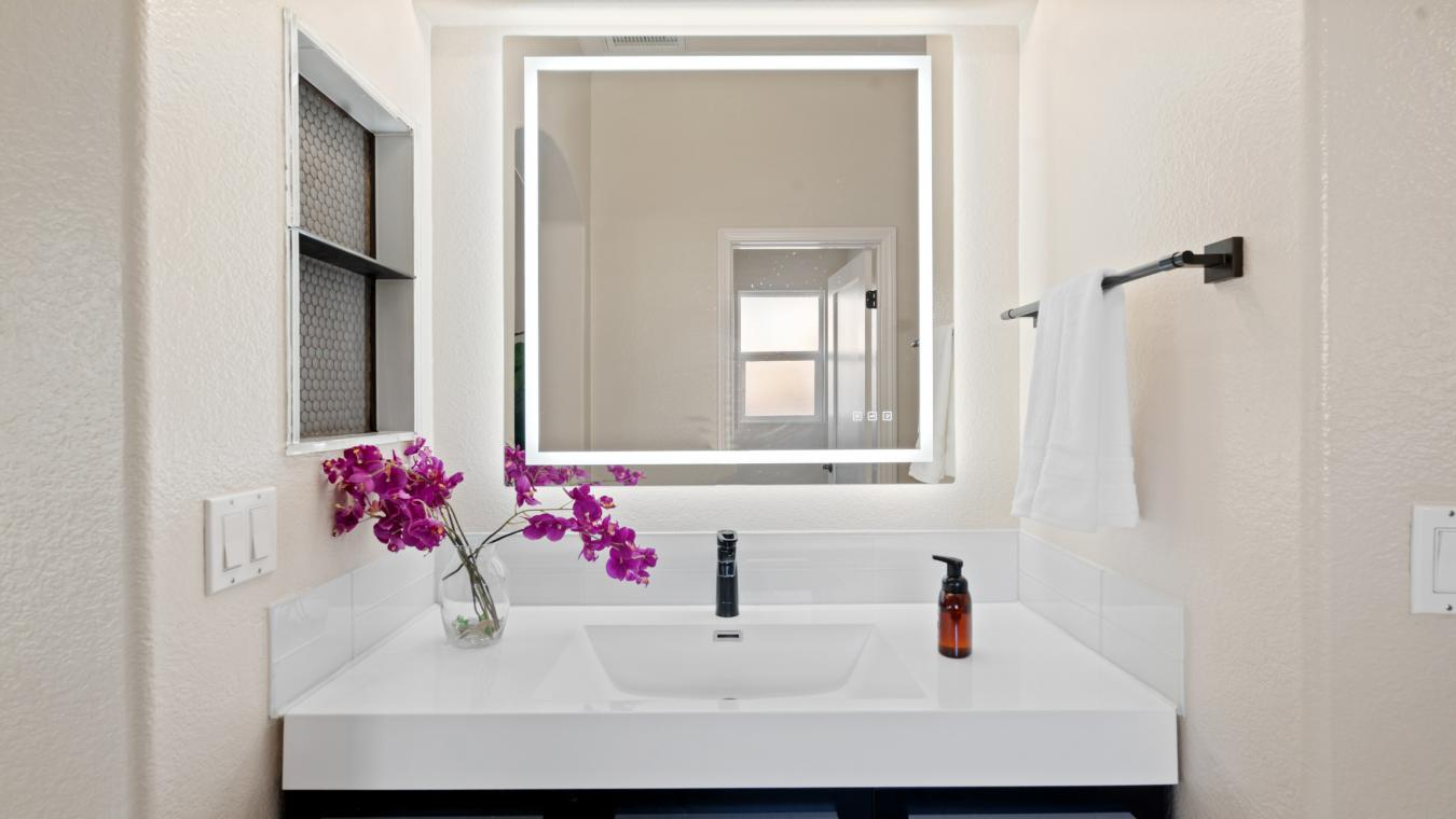 property-image-19