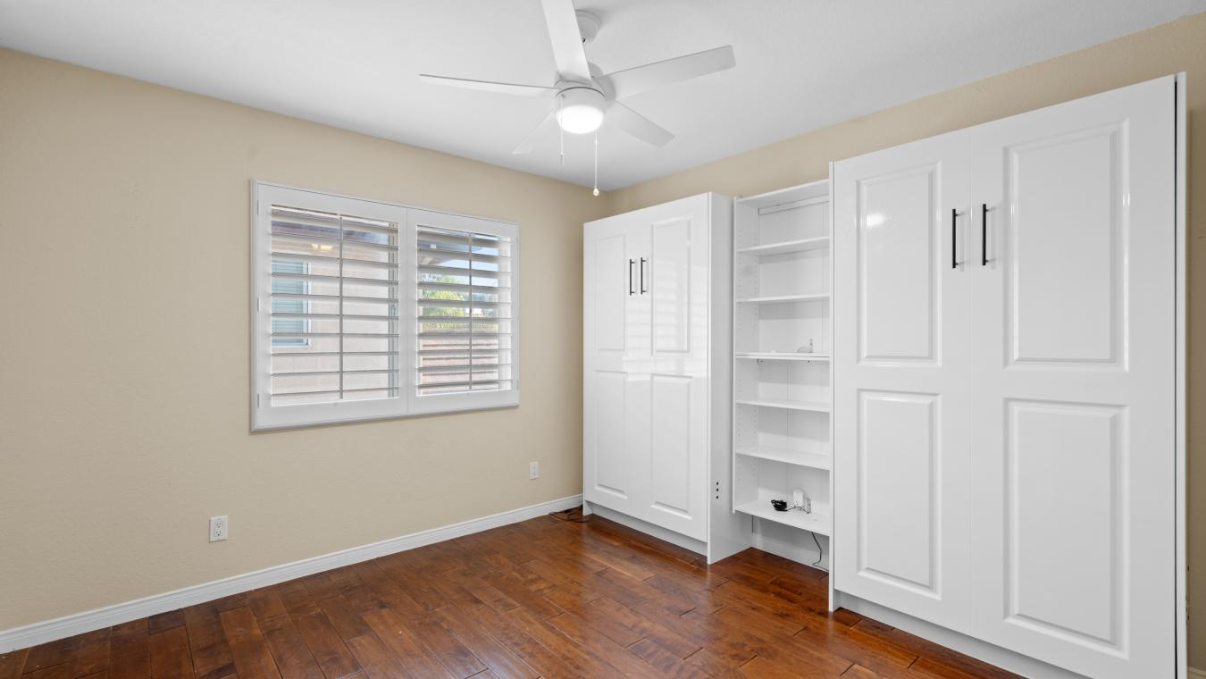 property-image-22