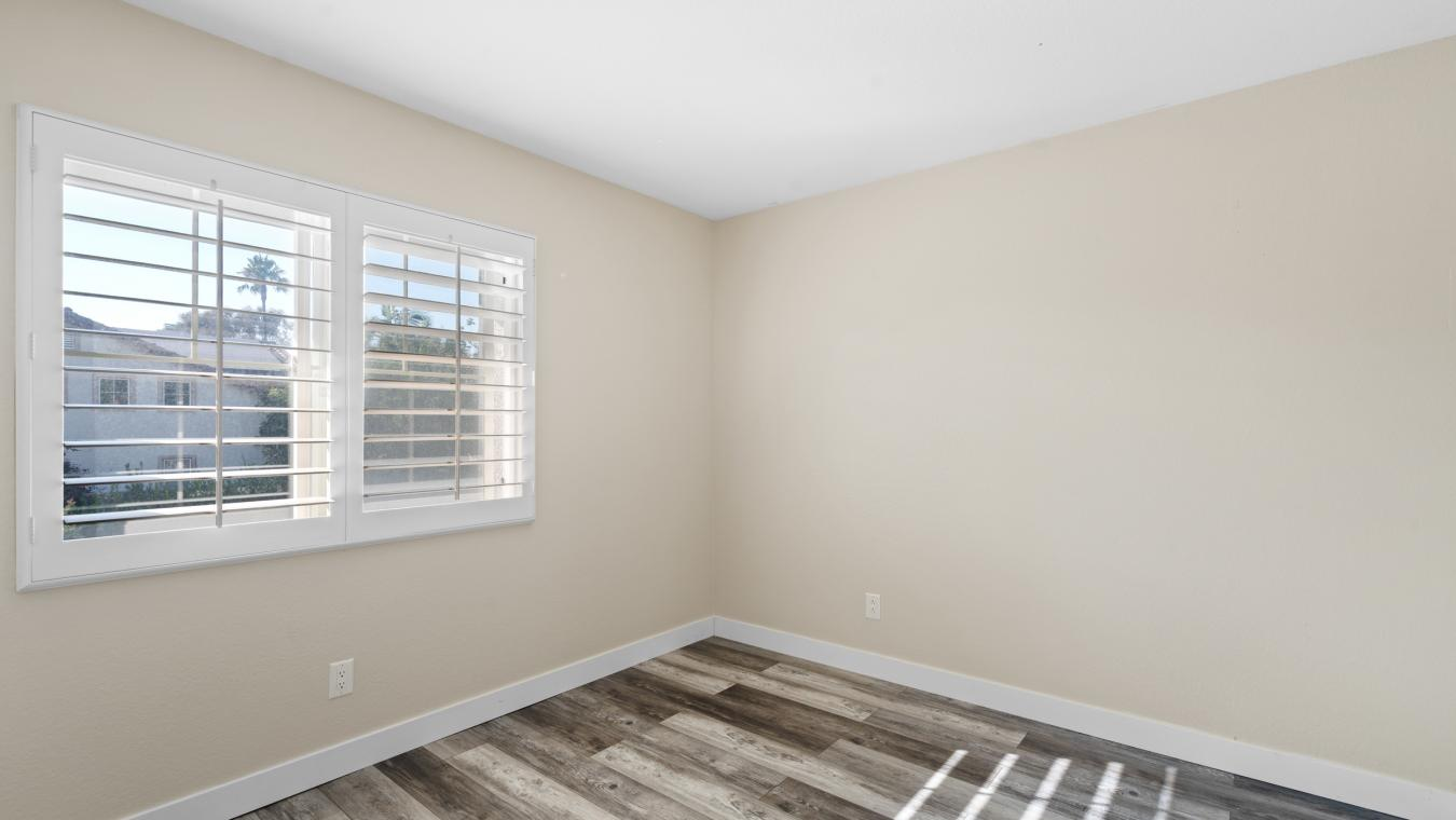 property-image-23