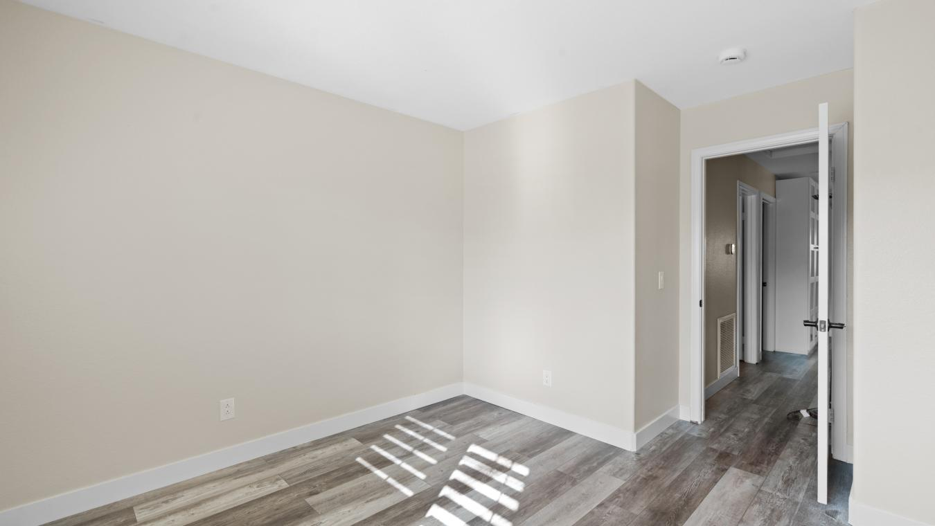 property-image-24