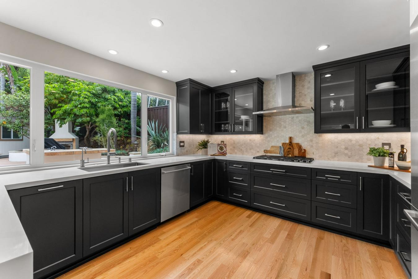 property-image-7
