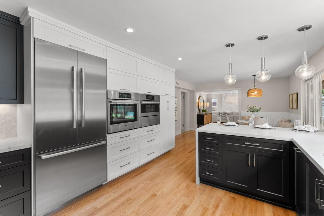 property-image-8
