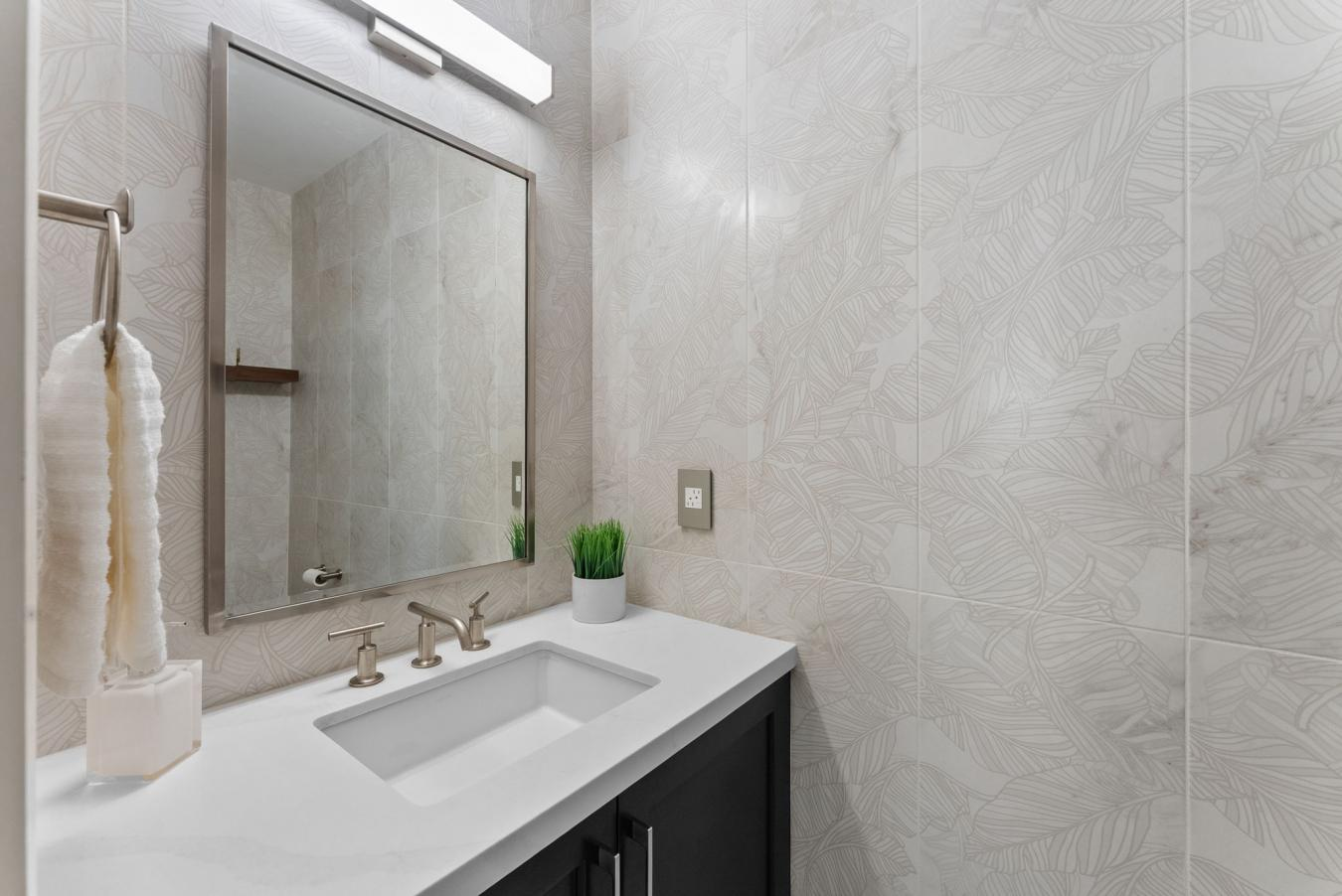 property-image-18