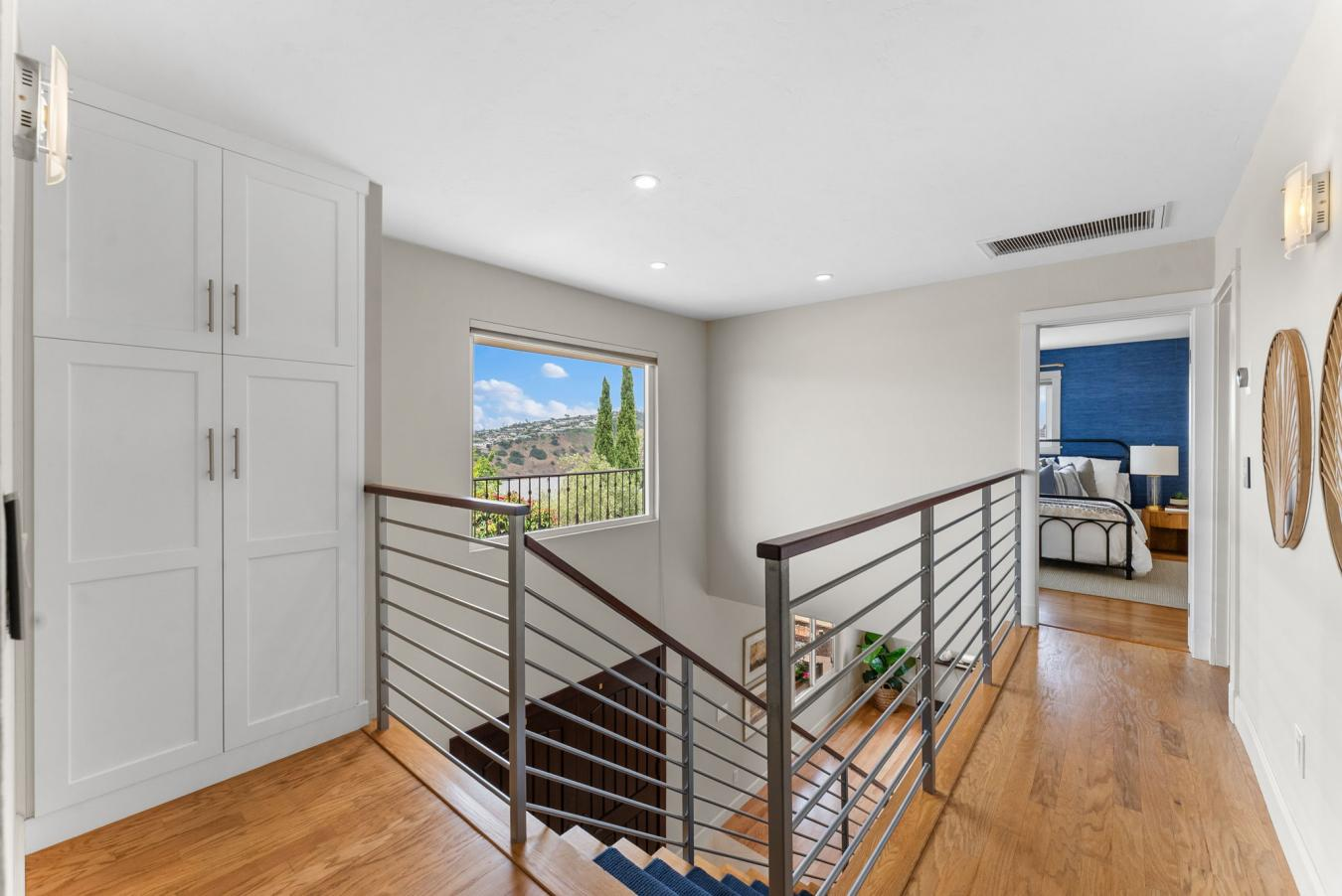 property-image-19