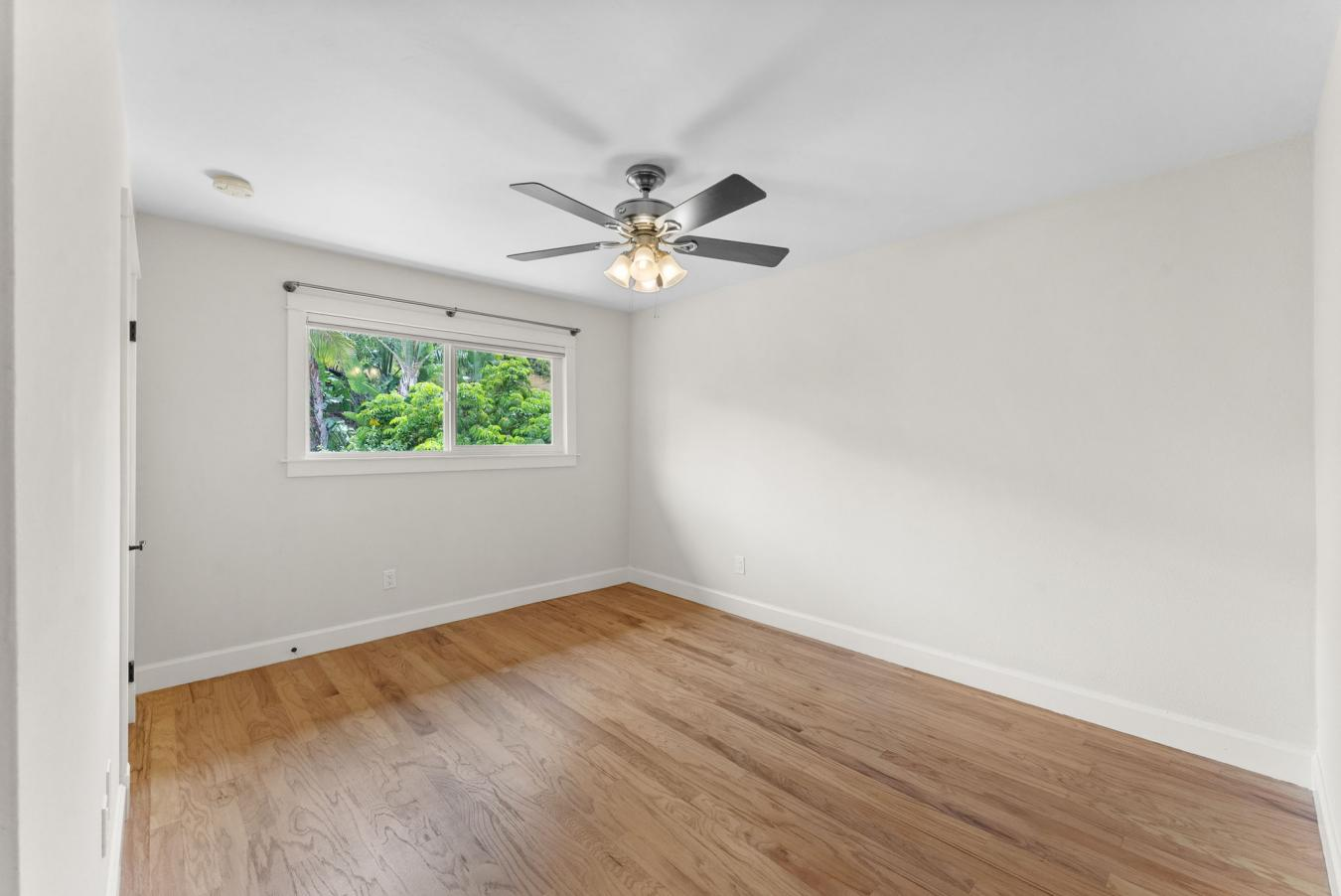 property-image-16