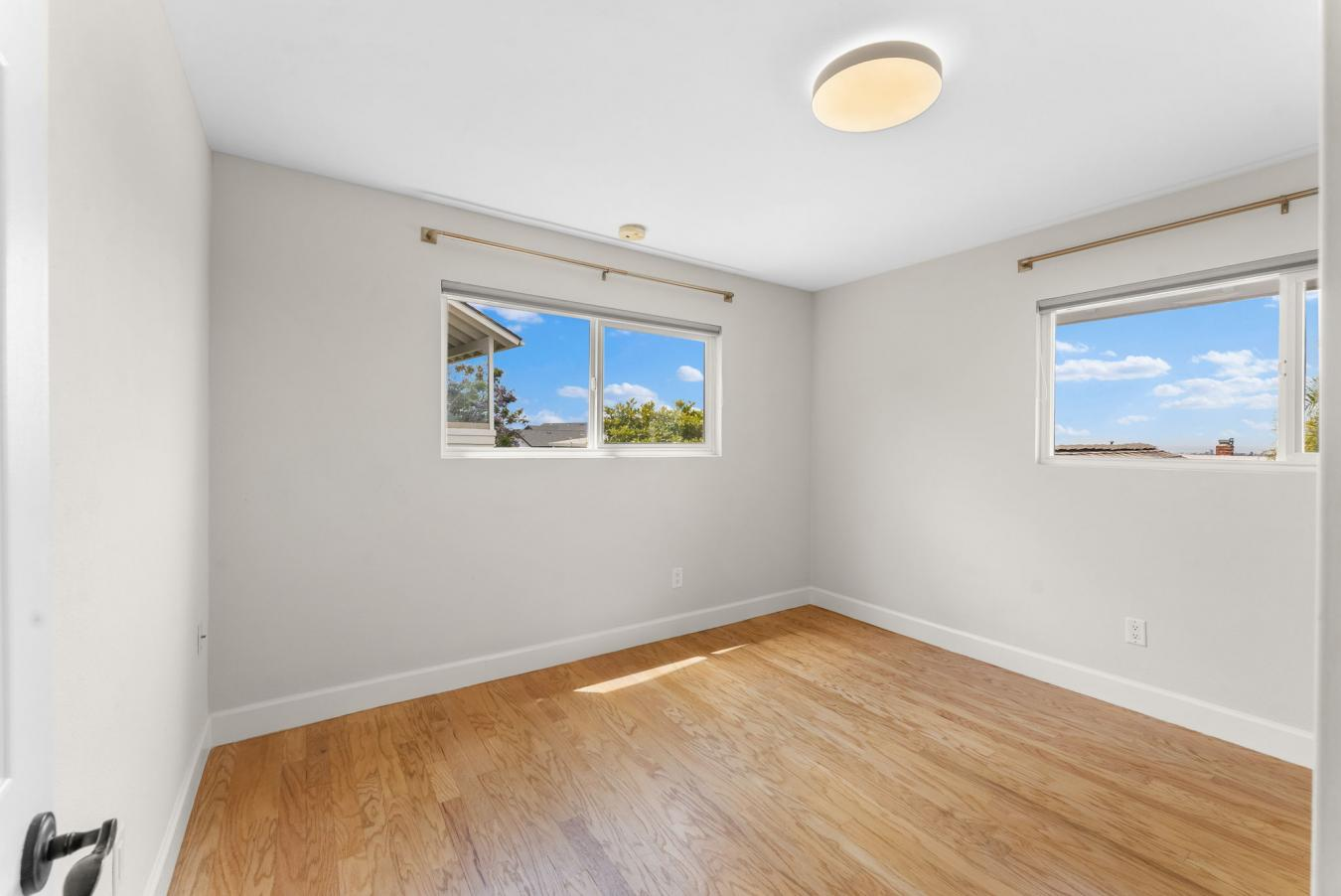 property-image-15