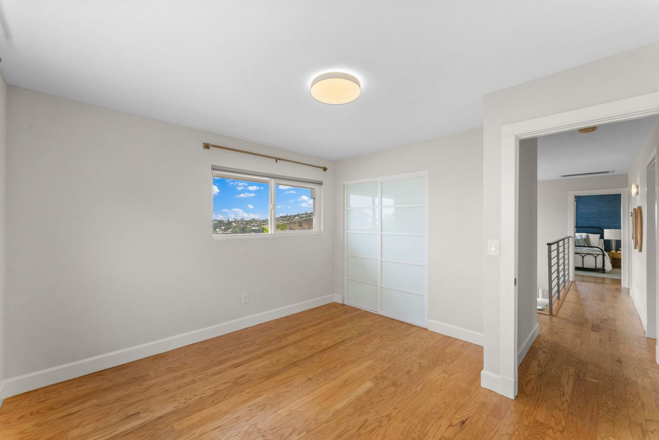 property-image-17