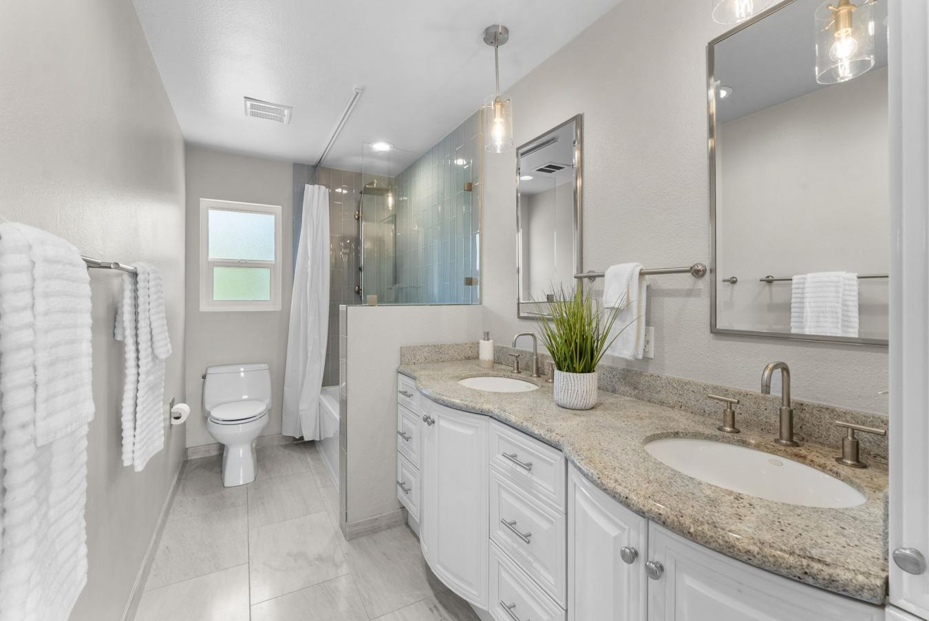 property-image-12