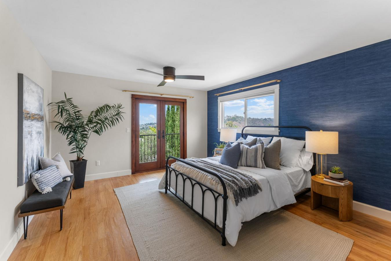 property-image-10