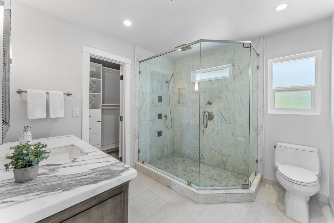 property-image-11