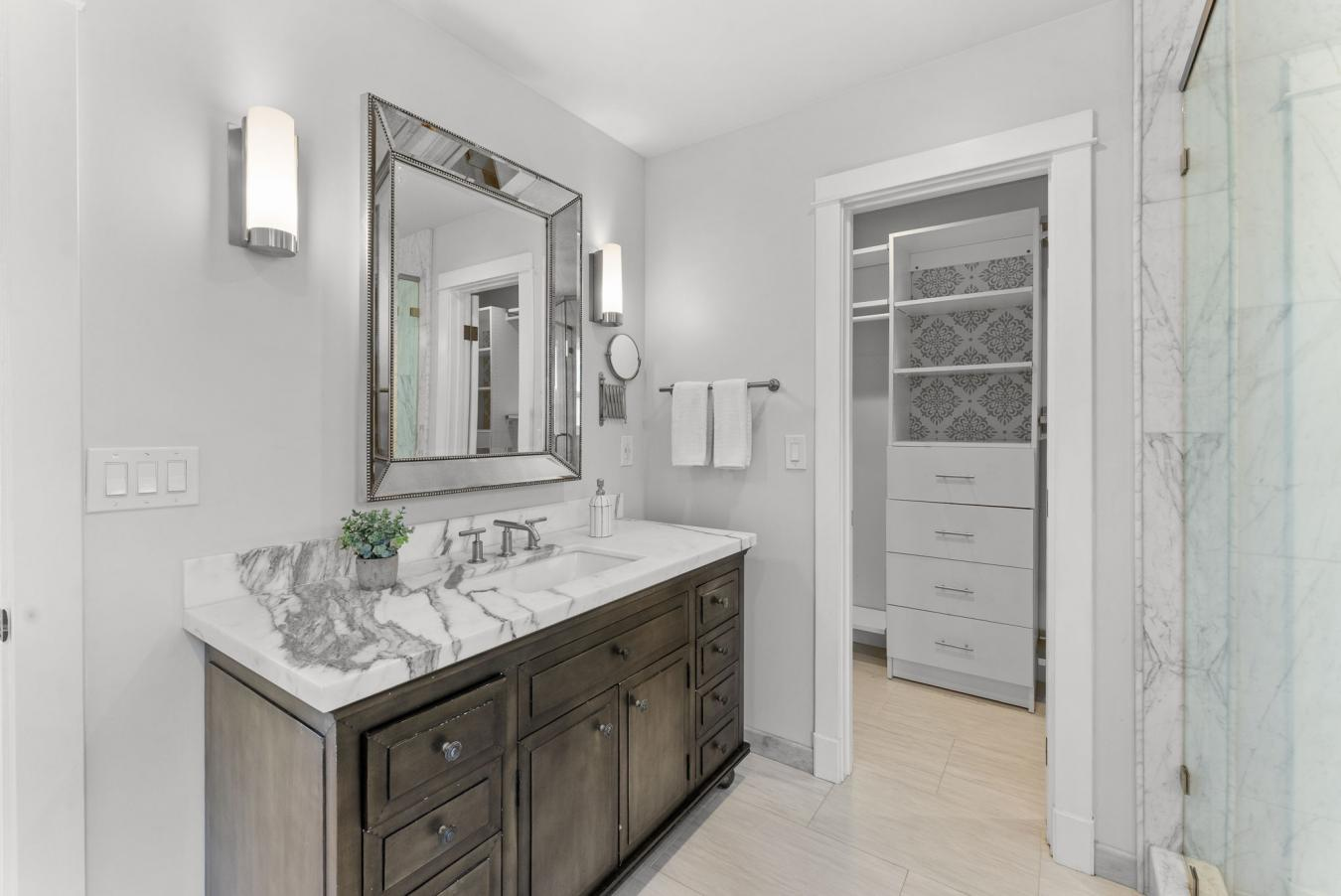 property-image-9