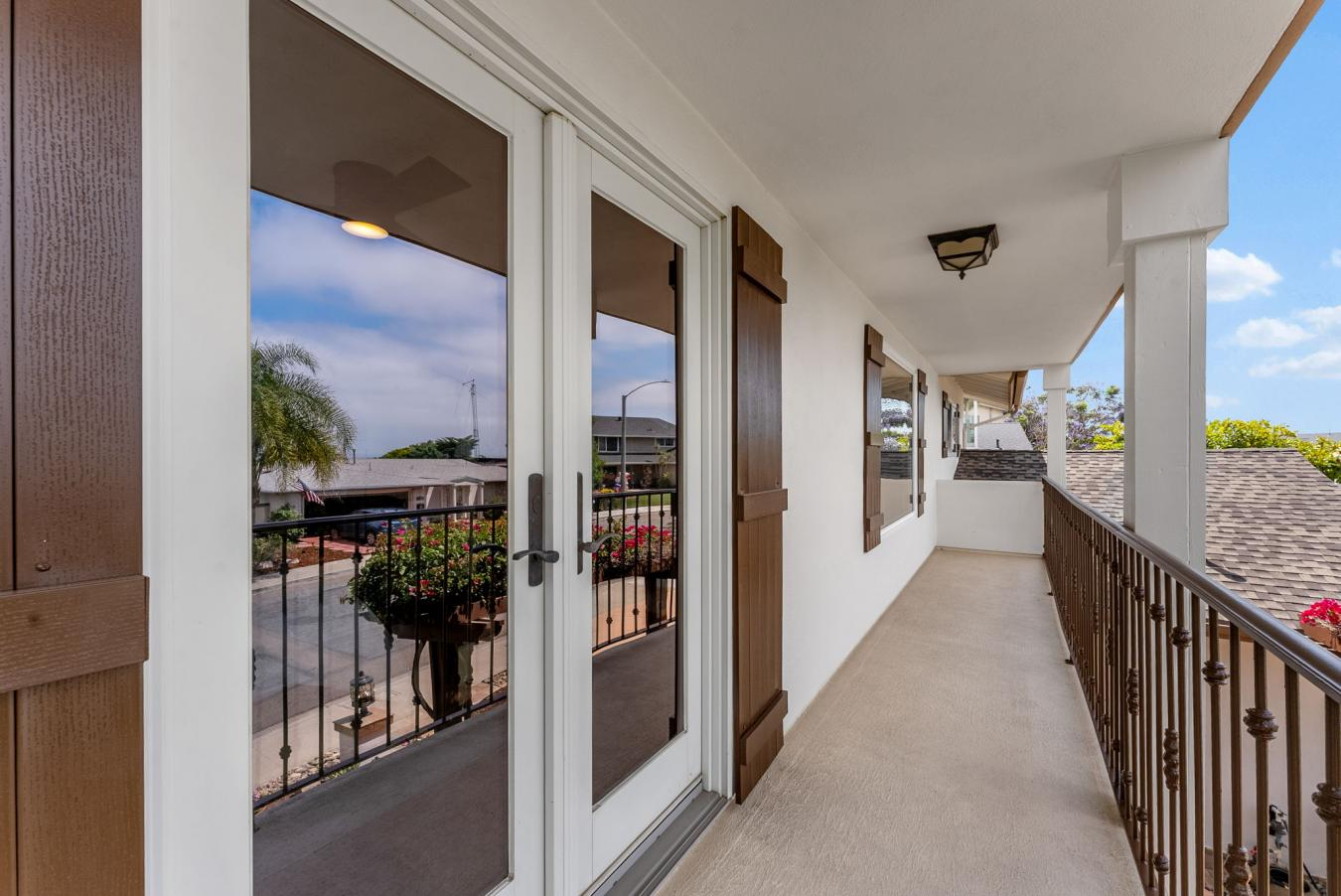 property-image-13