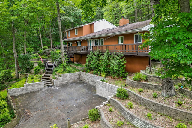 property-image-2