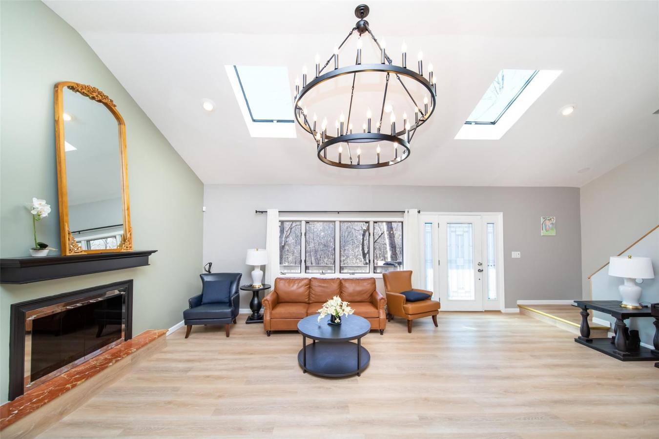 property-image-12