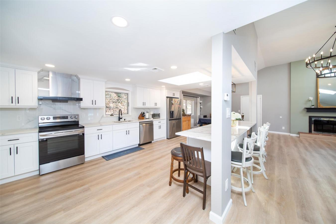 property-image-14