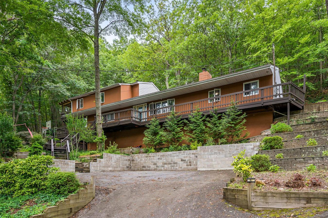 property-image-3