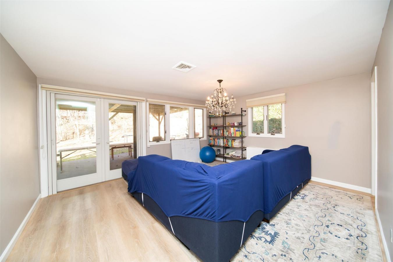property-image-19