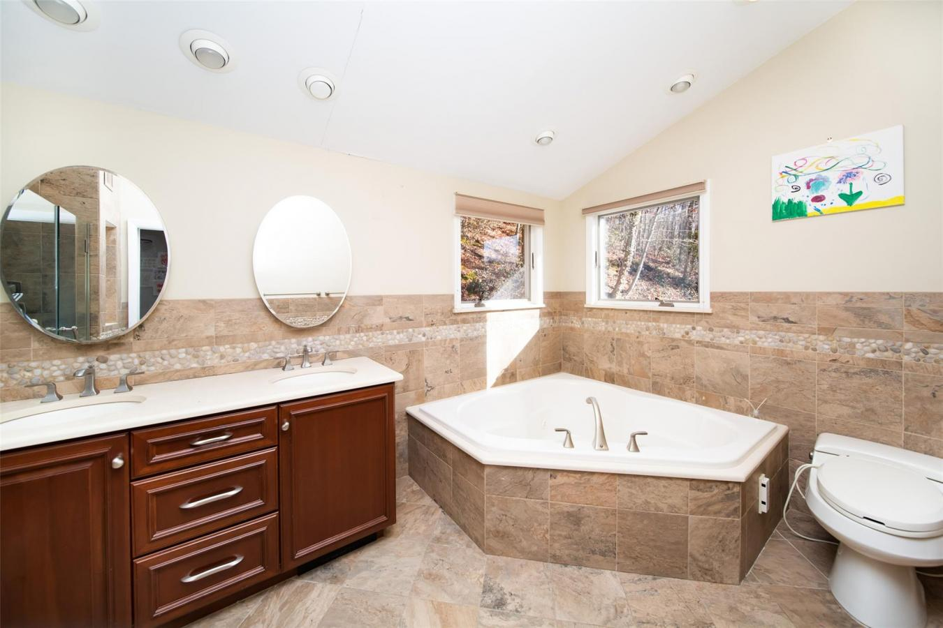 property-image-23