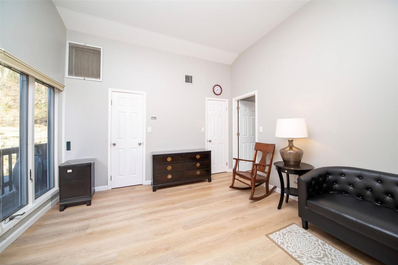 property-image-30