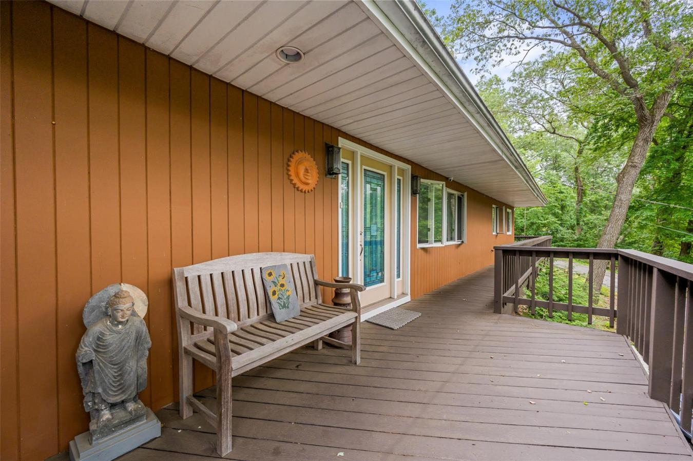 property-image-32