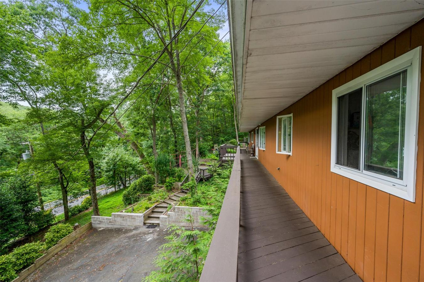property-image-33