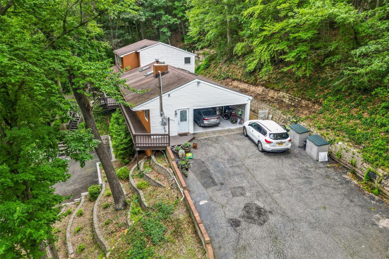 property-image-34